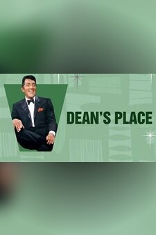 Dean's Place (9/6/75)