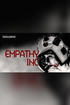 Empathy, Inc.