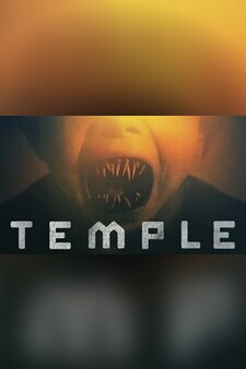 Temple