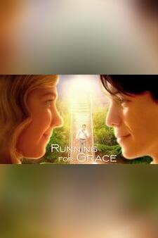 Running For Grace
