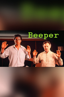 Beeper