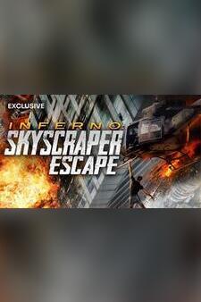 Inferno: Skyscraper Escape