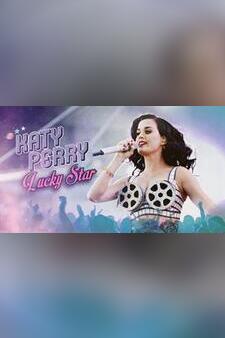 Katy Perry: Lucky Star