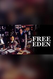 Free Of Eden