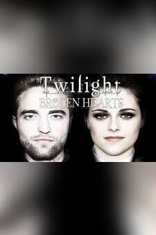 Twilight: Broken Hearts