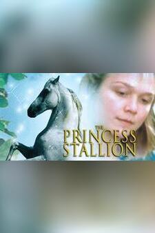 Princess Stallion