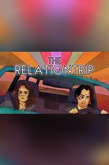 The Relationtrip