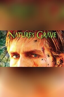 Nature's Grave