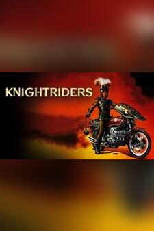 Knightriders