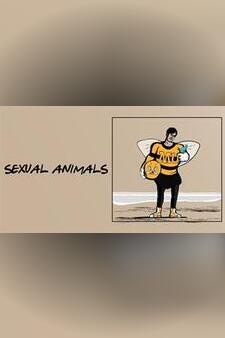 Sexual Animals