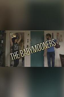 The Babymooners