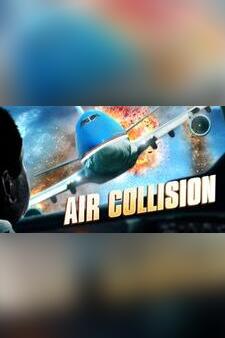 Air Collision