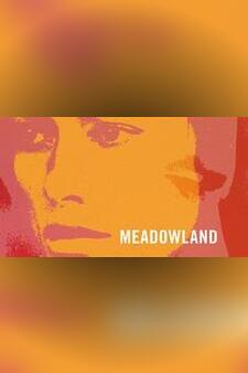 Meadowland