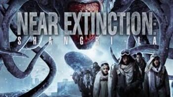 Near Extinction: Shangri-La