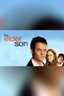 The Elder Son