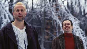 Fargo