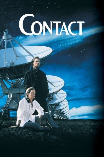 Contact