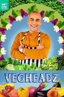 VegHeadz