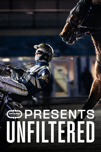 Ontario Racing Unfiltered
