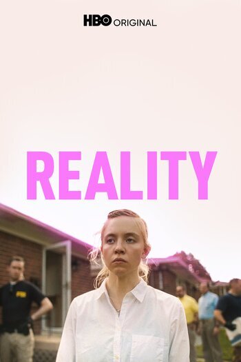Reality 