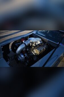 Street Outlaws:  No Prep Kings: The Great Eight