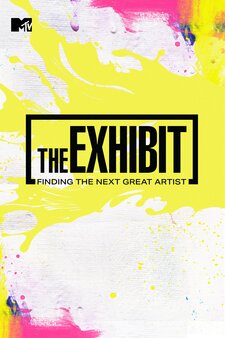 The Exhibit: Finding the Next Great Arti...