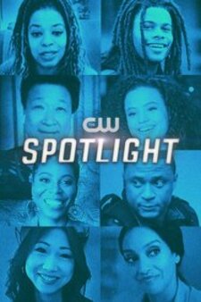 CW Spotlight
