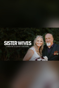 Sister Wives