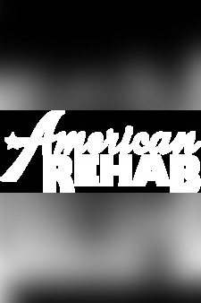 American Rehab, Season 5