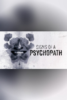 Signs Of A Psychopath