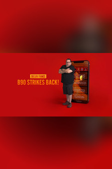 90 Day Fiance: B90 Strikes Back!