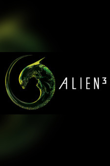 Alien3