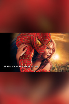 Spider-Man™ 2