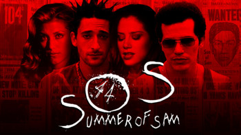 Summer of Sam