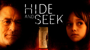 Hide and Seek