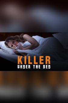 Killer Under the Bed