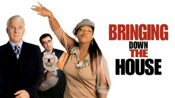 Bringing Down the House