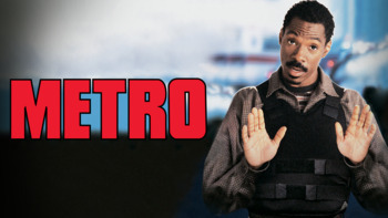 Metro