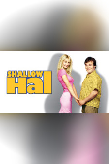 Shallow Hal