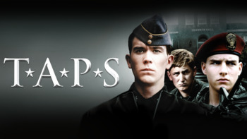 Taps