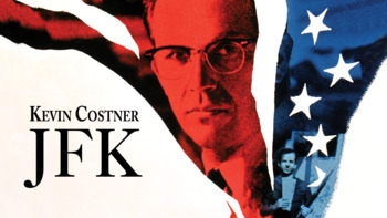 JFK