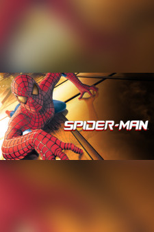 Spider-Man™
