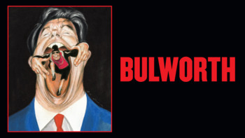 Bulworth