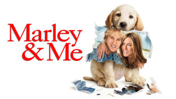 Marley & Me