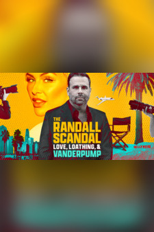 The Randall Scandal: Love, Loathing, and...