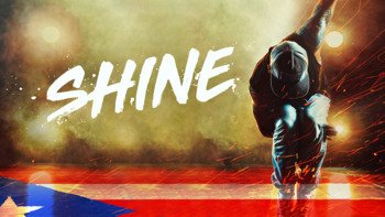 Shine