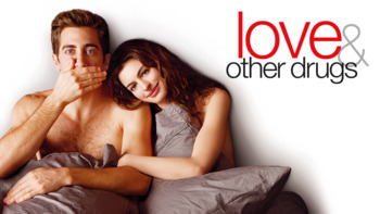 Love & Other Drugs