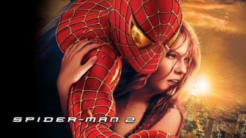 Spider-Man™ 2
