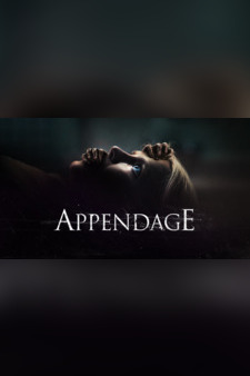 Appendage