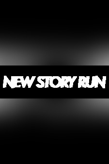 New Story Run